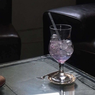 兽设比例设计基础教程福瑞交流群