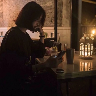 Furry插画光影灵感兽圈社群